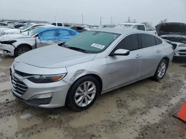 1G1ZD5ST5KF112835