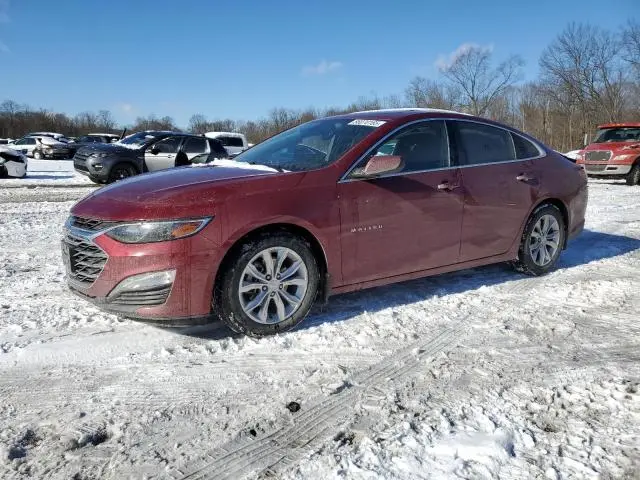 1G1ZD5ST5KF119395