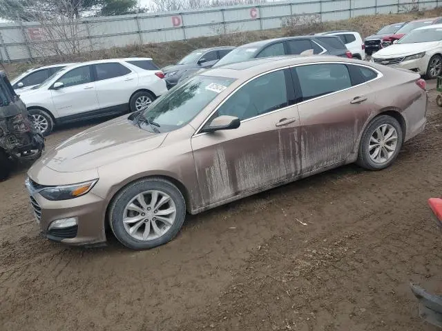 1G1ZD5ST5KF128839