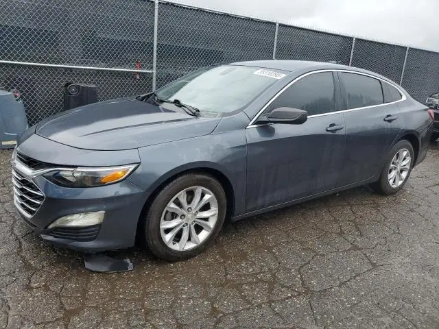 1G1ZD5ST5KF135080