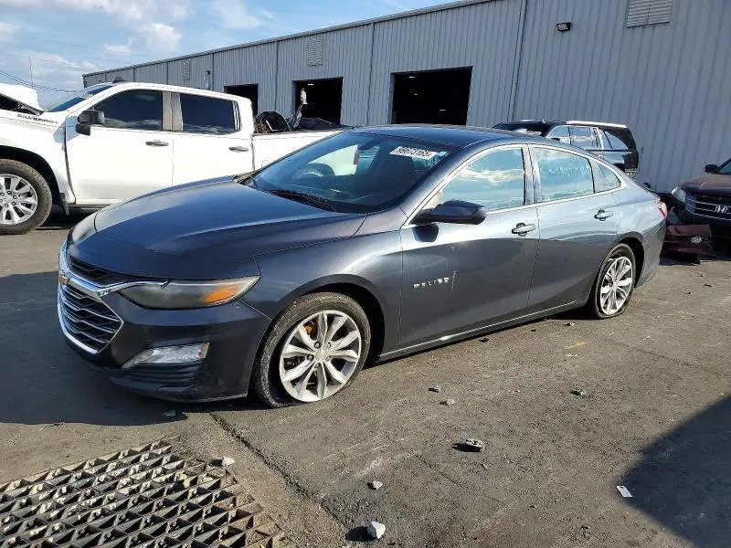 1G1ZD5ST5KF135712