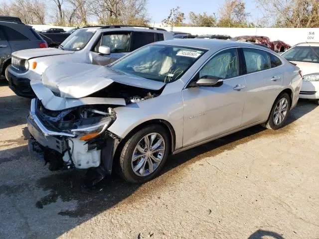 1G1ZD5ST5KF135905