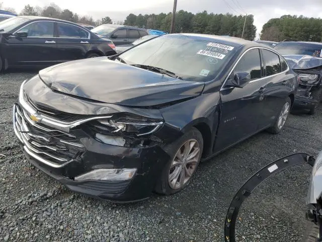 1G1ZD5ST5KF140053
