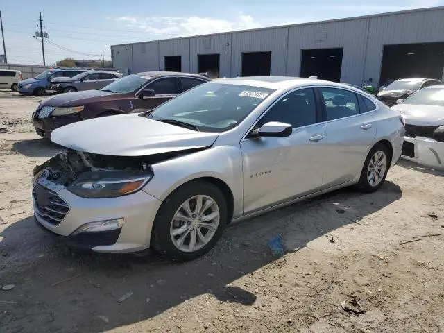 1G1ZD5ST5KF141395