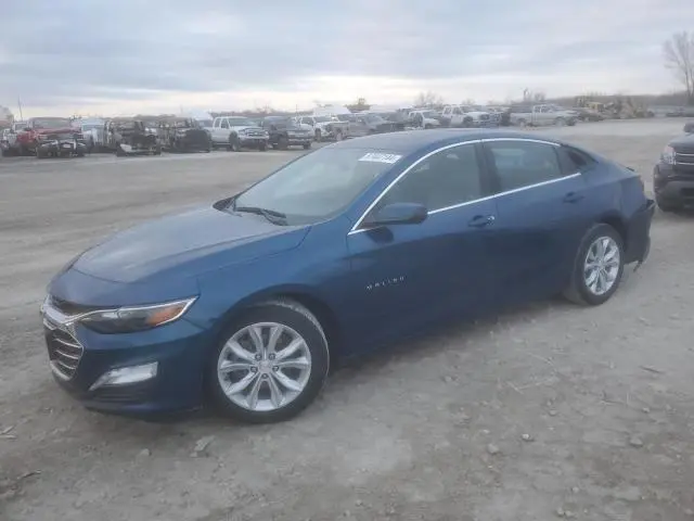 1G1ZD5ST5KF146001