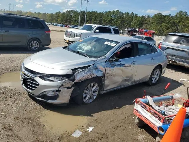 1G1ZD5ST5KF146337