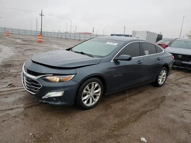 1G1ZD5ST5KF149416