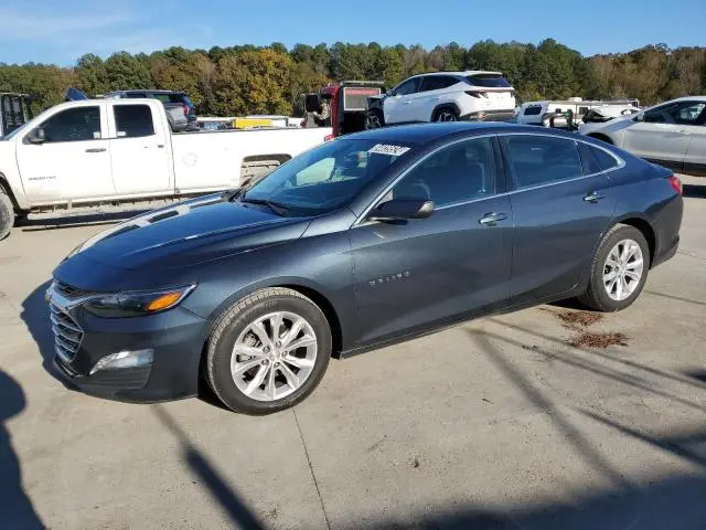 1G1ZD5ST5KF161999
