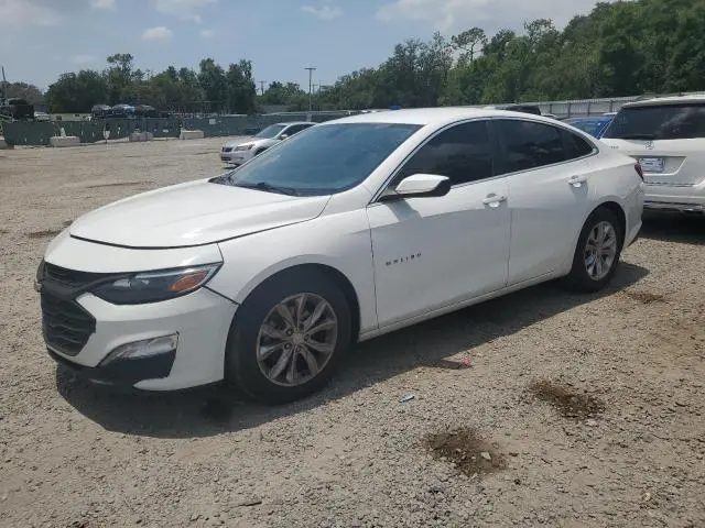 1G1ZD5ST5KF164837