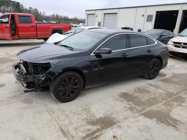 1G1ZD5ST5KF167804