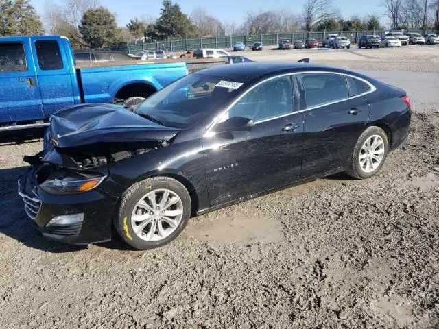 1G1ZD5ST5KF171464