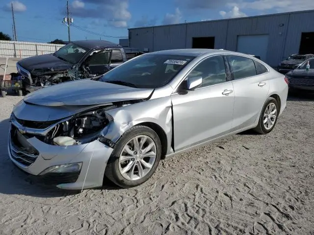 1G1ZD5ST5KF172226