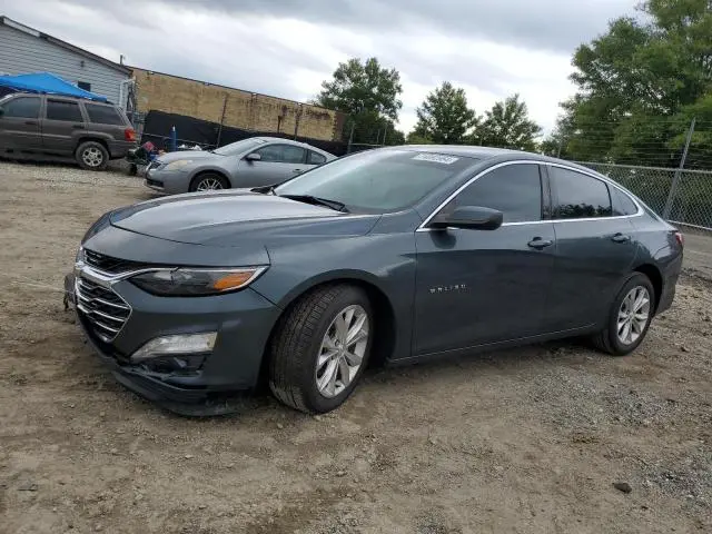 1G1ZD5ST5KF173540