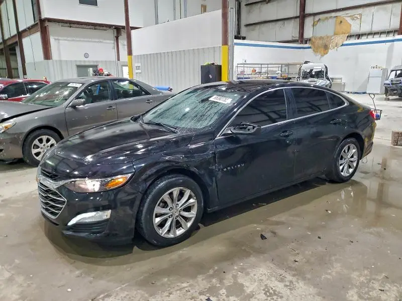 1G1ZD5ST5KF174803