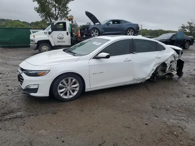 1G1ZD5ST5KF175742