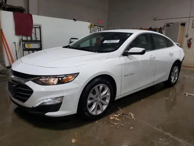 1G1ZD5ST5KF180715