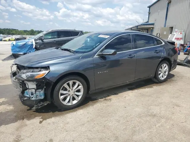 1G1ZD5ST5KF184974