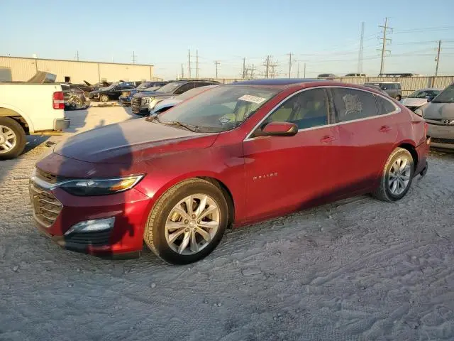 1G1ZD5ST5KF205211