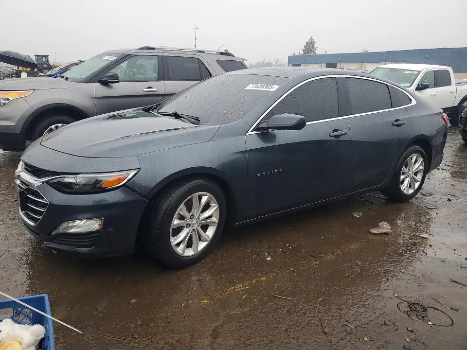 1G1ZD5ST5KF221294