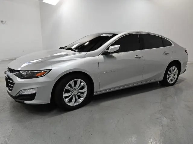 1G1ZD5ST5KF221523