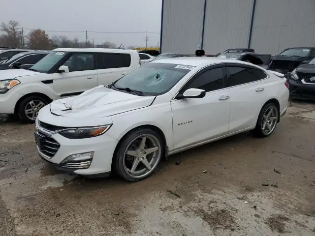 1G1ZD5ST5KF226169