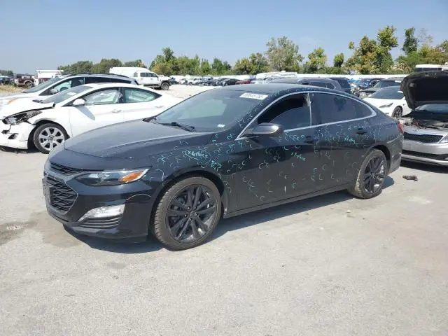 1G1ZD5ST5LF058180