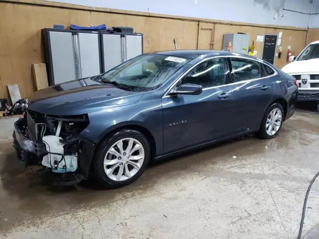 1G1ZD5ST5LF066036