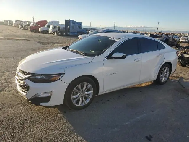 1G1ZD5ST5LF070006
