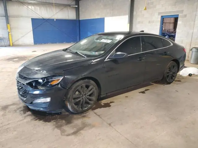 1G1ZD5ST5LF082883