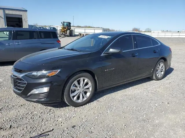 1G1ZD5ST5LF088845