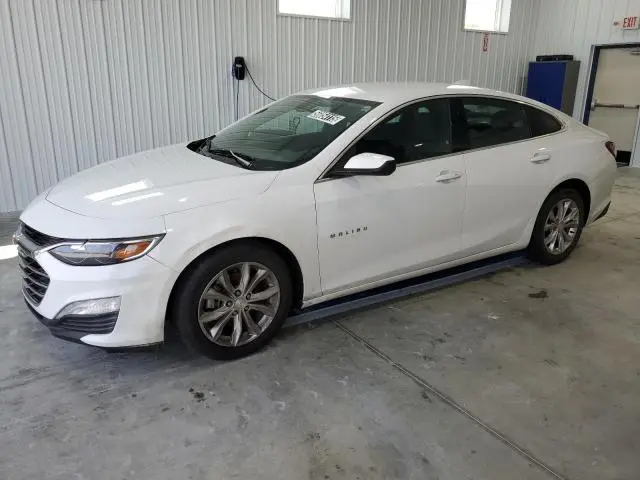 1G1ZD5ST5LF095603