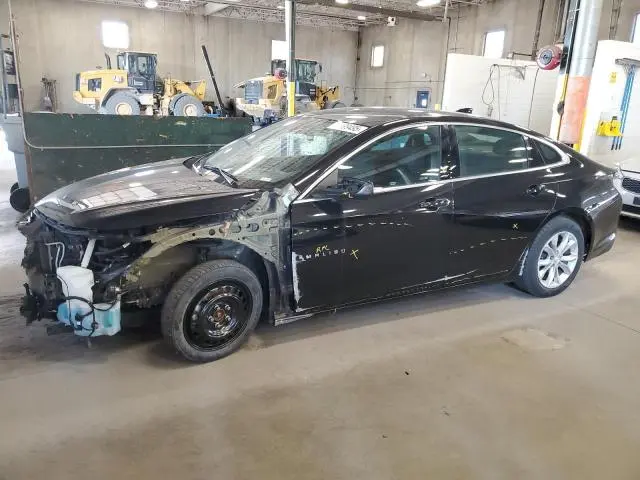 1G1ZD5ST5LF098954