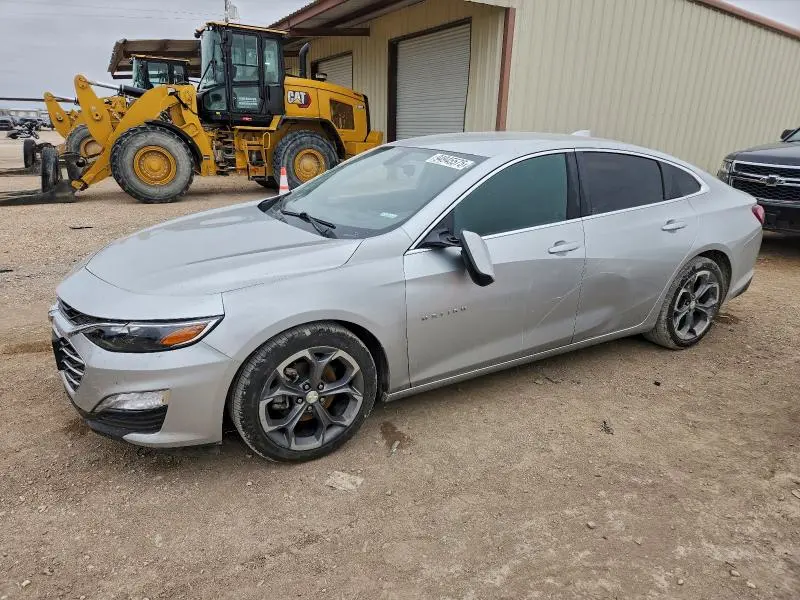 1G1ZD5ST5LF100363