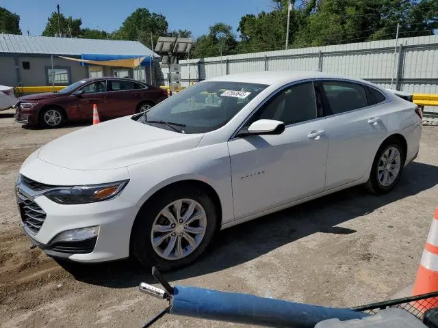 1G1ZD5ST5LF105465