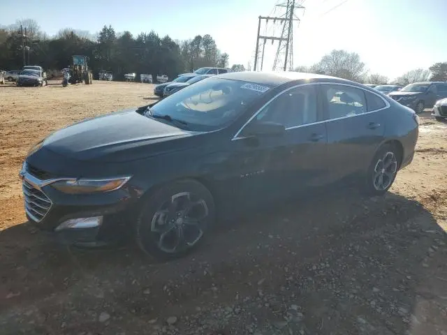 1G1ZD5ST5LF106034