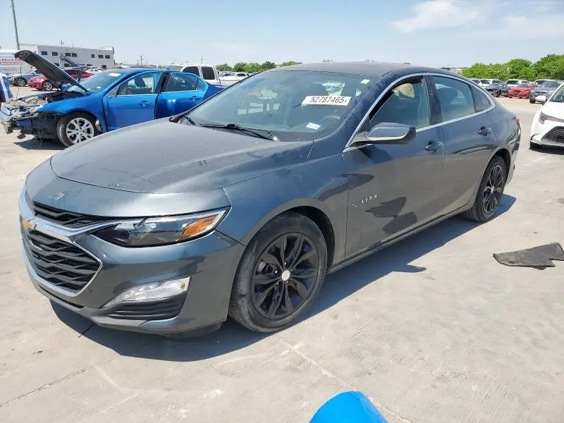 1G1ZD5ST5LF109869