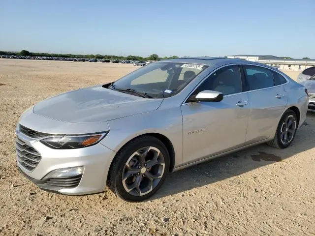 1G1ZD5ST5LF110505