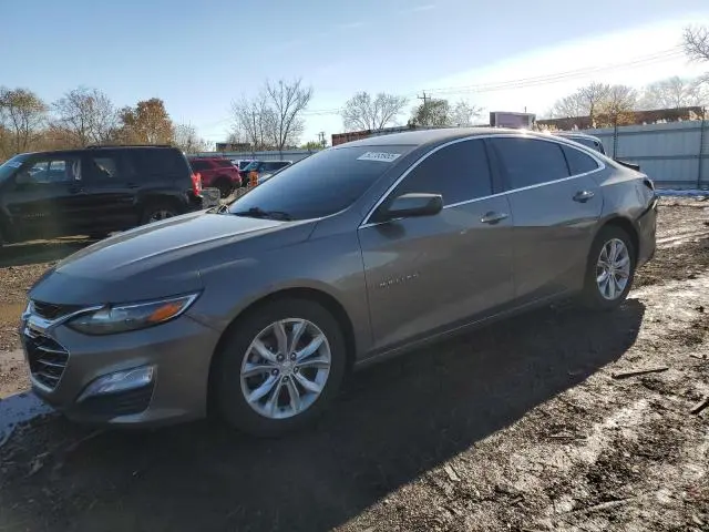 1G1ZD5ST5LF110732