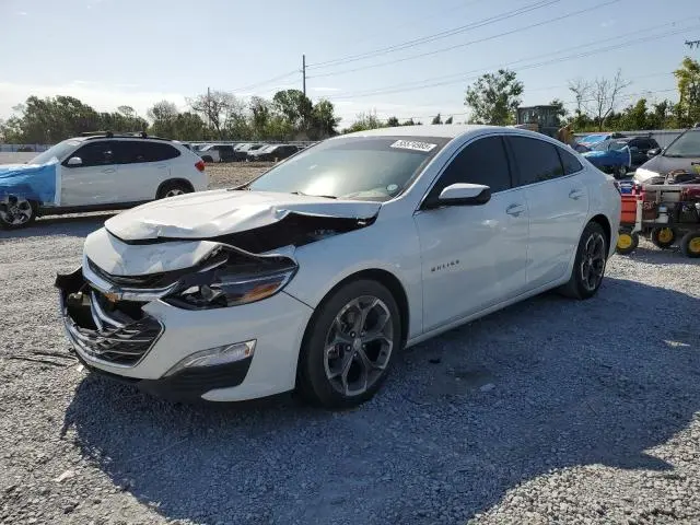 1G1ZD5ST5LF111962