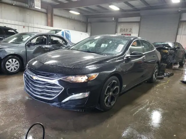 1G1ZD5ST5LF112013