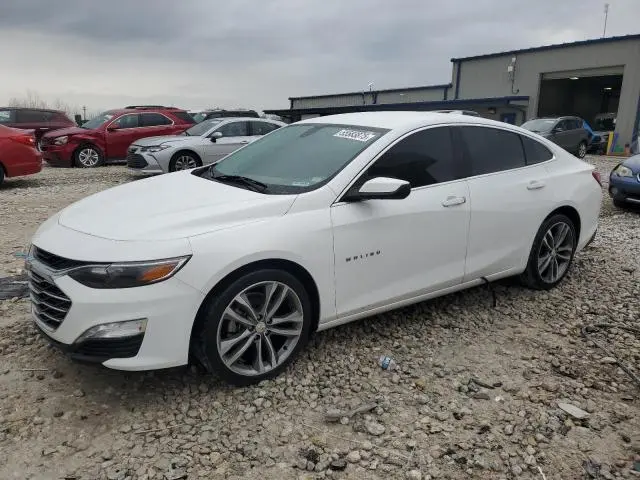 1G1ZD5ST5LF113565