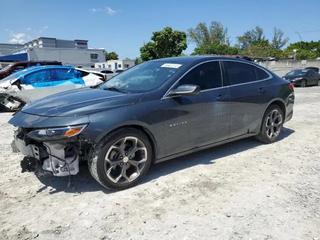 1G1ZD5ST5LF116563