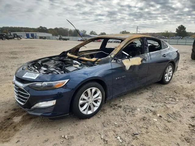 1G1ZD5ST5LF118507