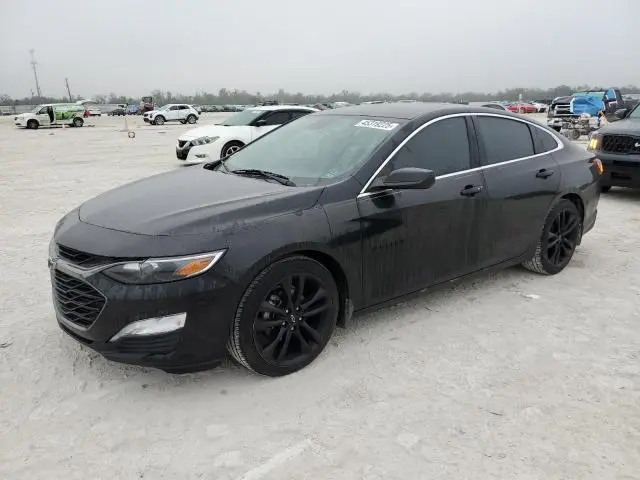 1G1ZD5ST5LF148834