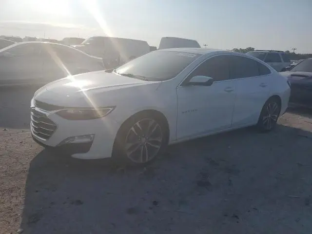 1G1ZD5ST5MF006453