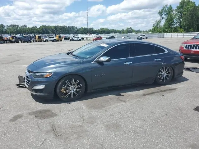 1G1ZD5ST5MF015993