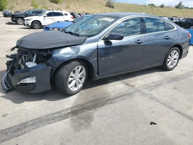 1G1ZD5ST5MF025746