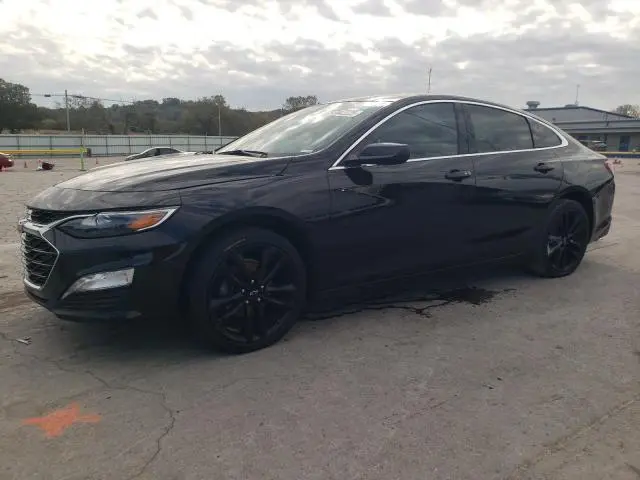 1G1ZD5ST5MF049982