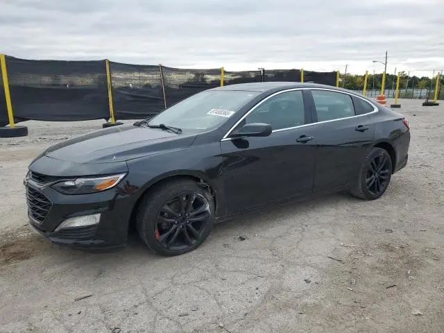 1G1ZD5ST5MF053370