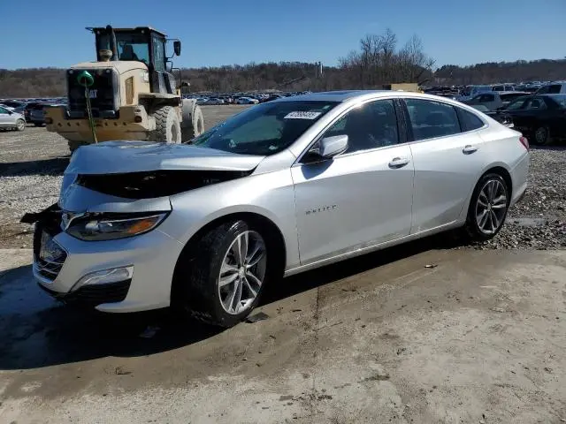 1G1ZD5ST5MF060917
